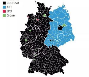 votoGermania