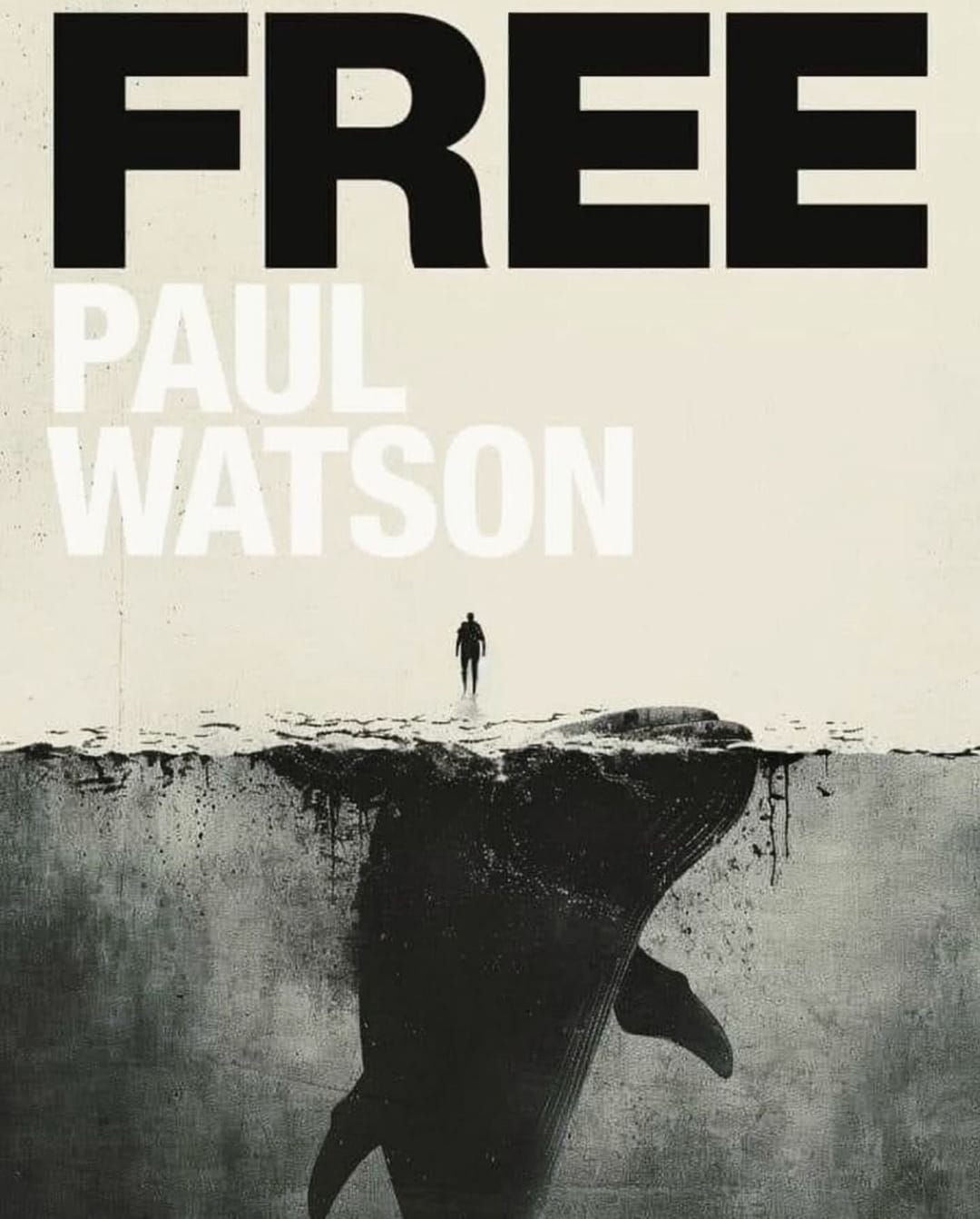 PaulWatson